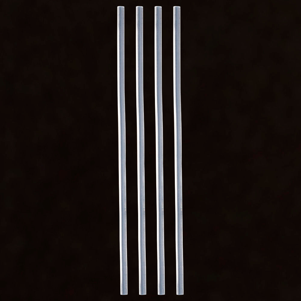 Loren 4 Pcs Glue Sticks