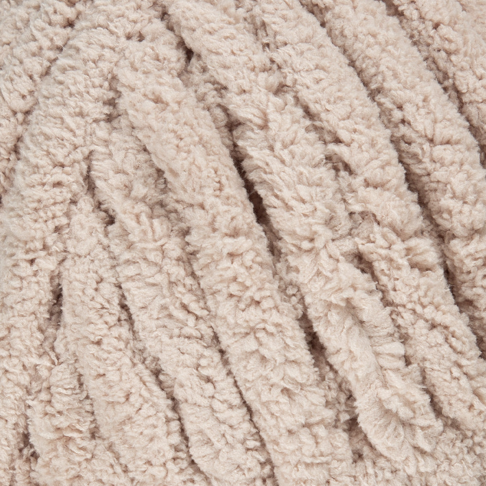 La Mia Bla Bla Hand Knitting Yarn ,Beige LB004