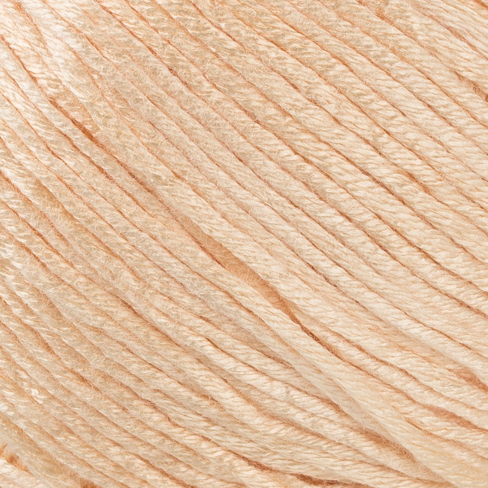 La Mia Bamboo Yarn, Beige - L056