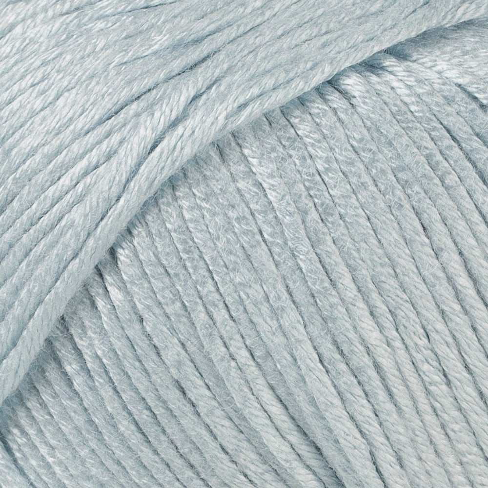 La Mia Bamboo Yarn, Blue - L069