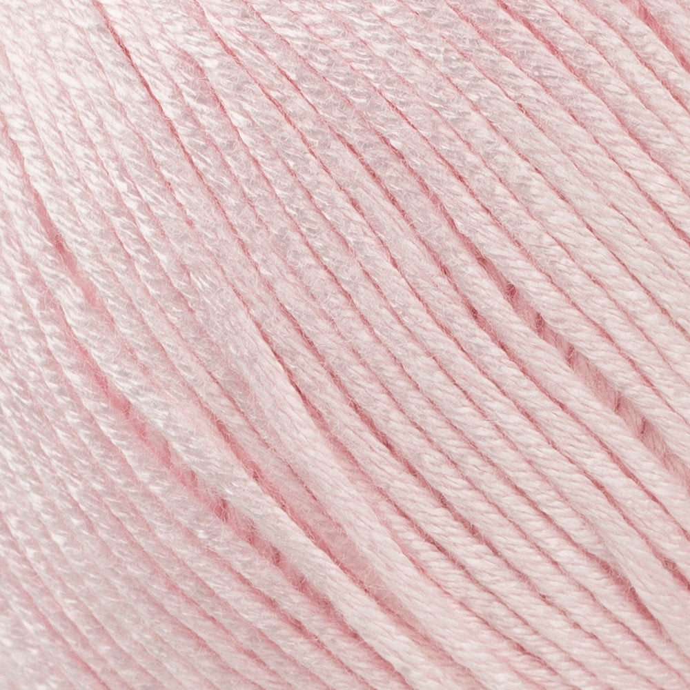 La Mia Bamboo Yarn, Pink - L057