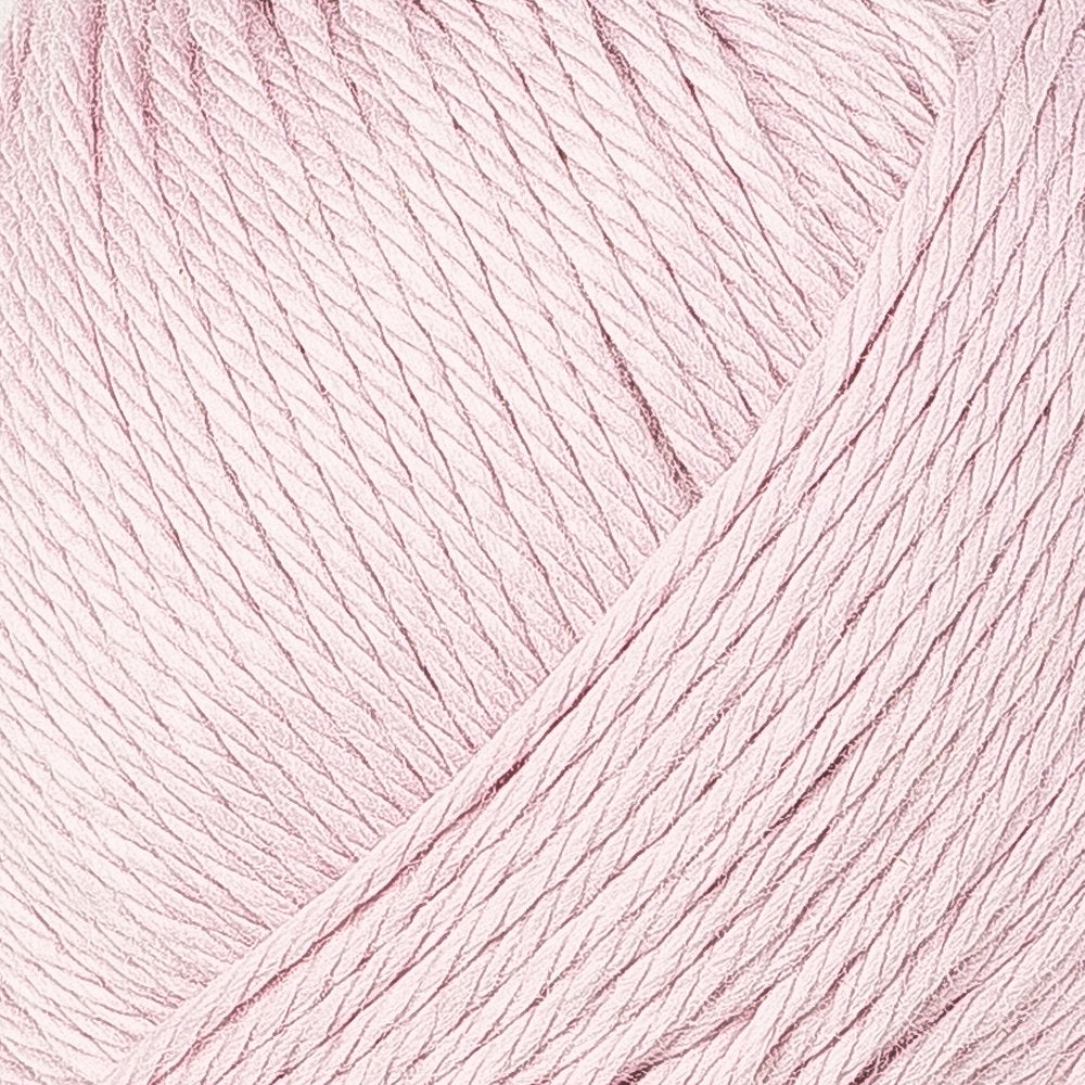 La Mia Pastel 100% Cotton Yarn, Lilac - L181