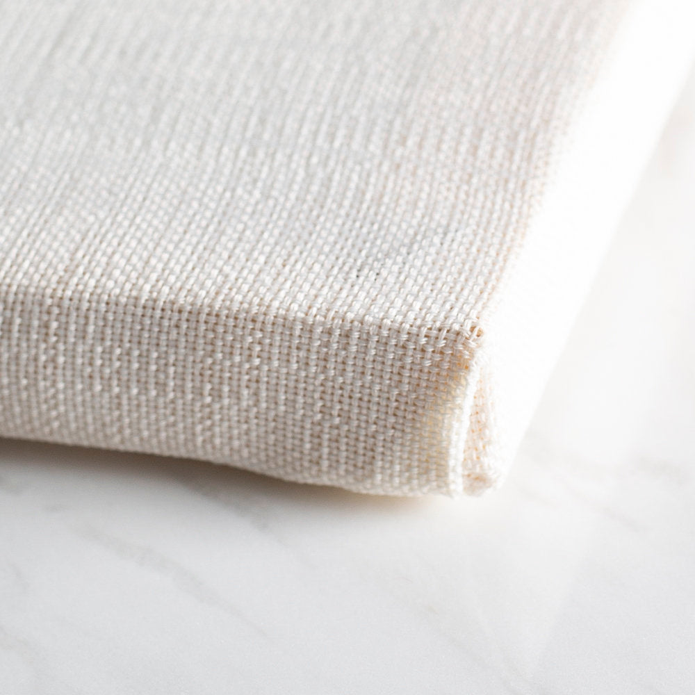 Loren 30x30cm Punch Fabric Frame