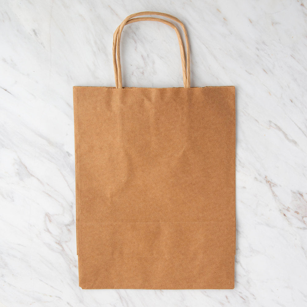 Loren 18x8x24 cm Craft Bag