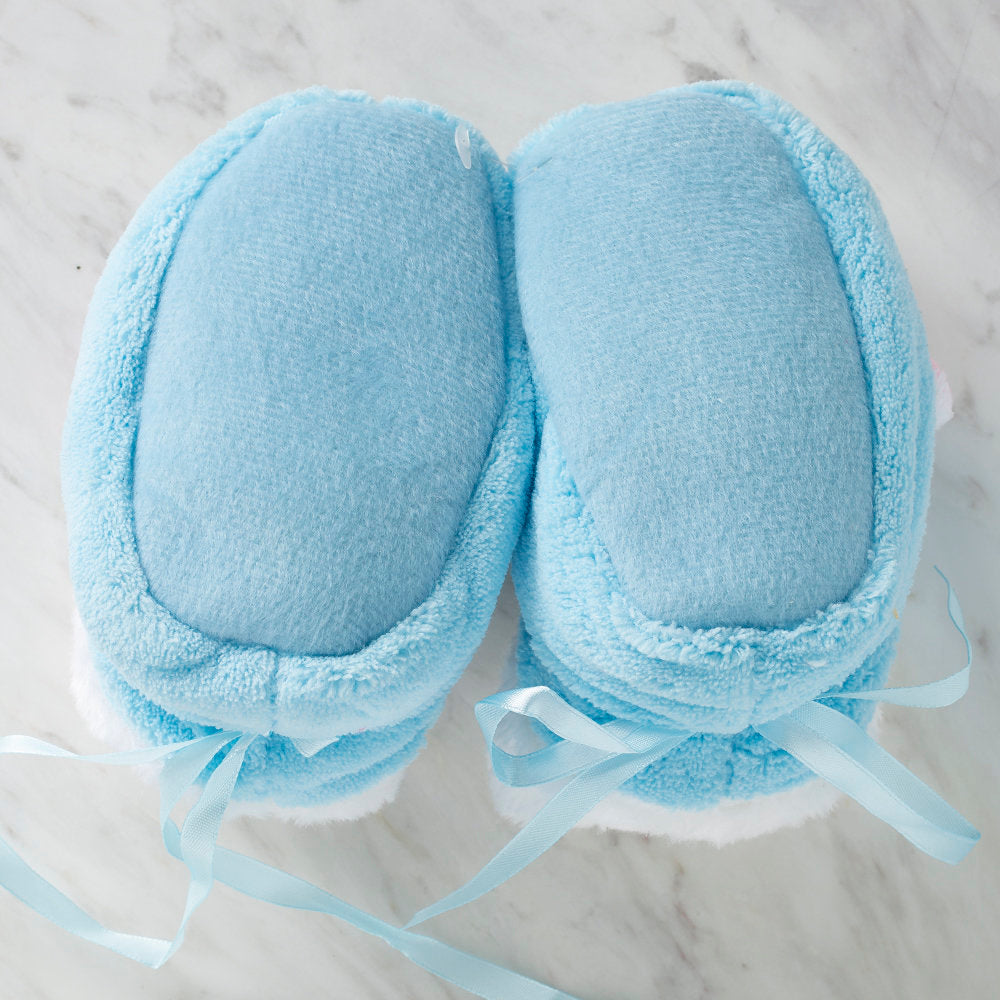 Loren Embroidery Scissors - Green