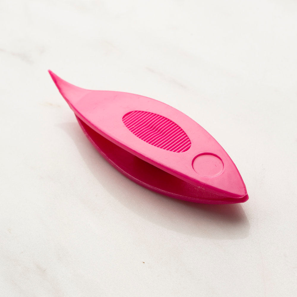 Loren Lace Shuttle, Pink