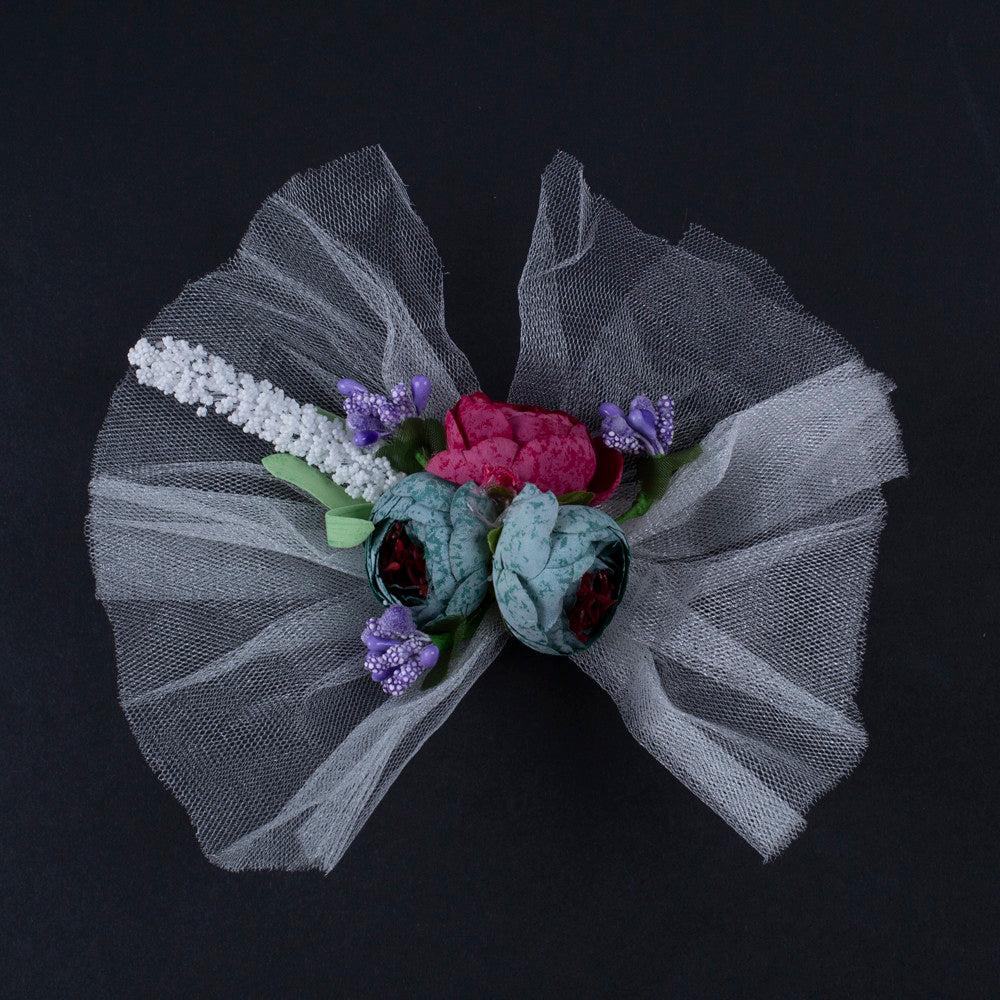 Loren Decorative Ornament (3 Pack)