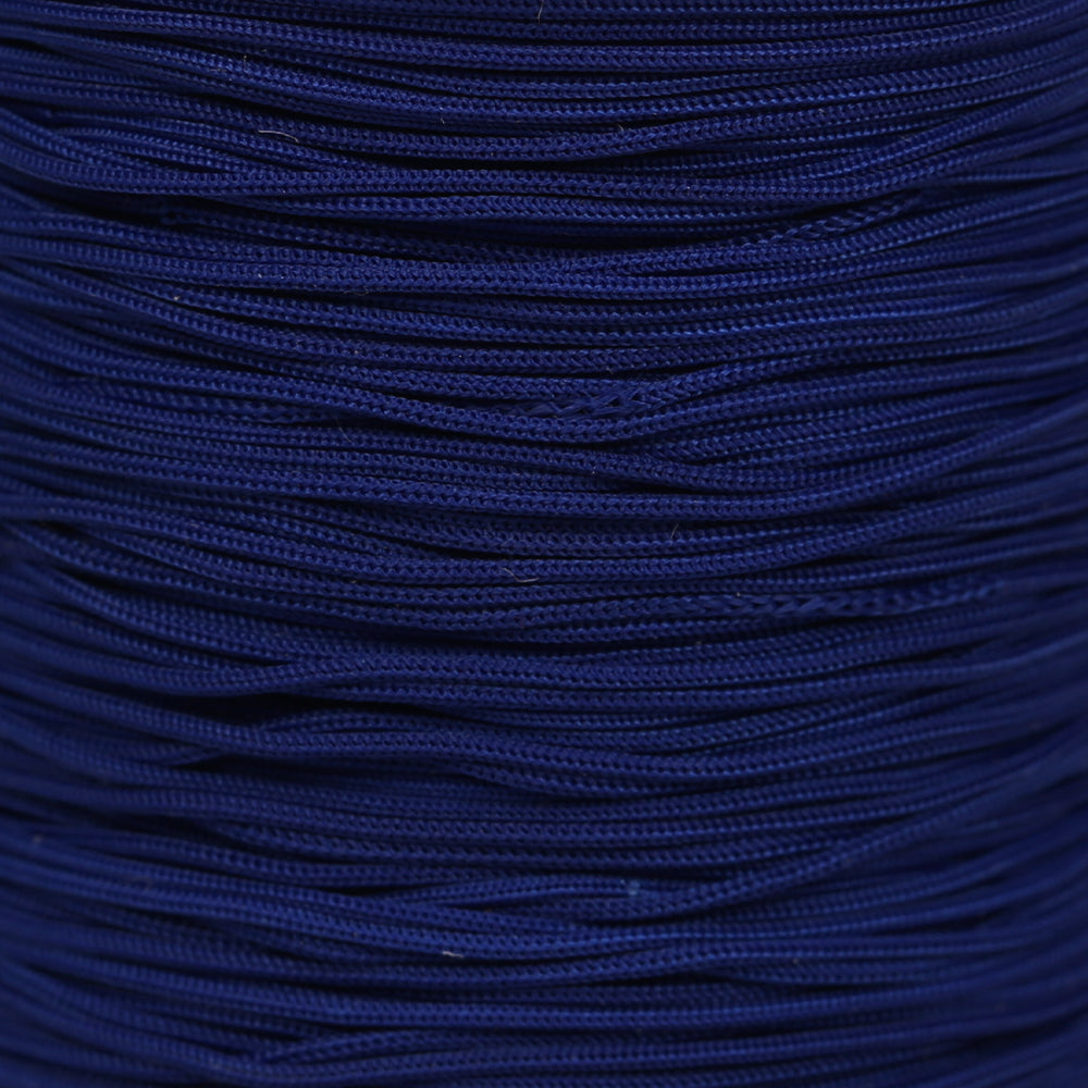 Loren 50 m Parachute Cord - Blue