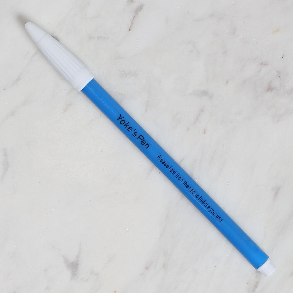 Loren Yoke Washable Marking Pen