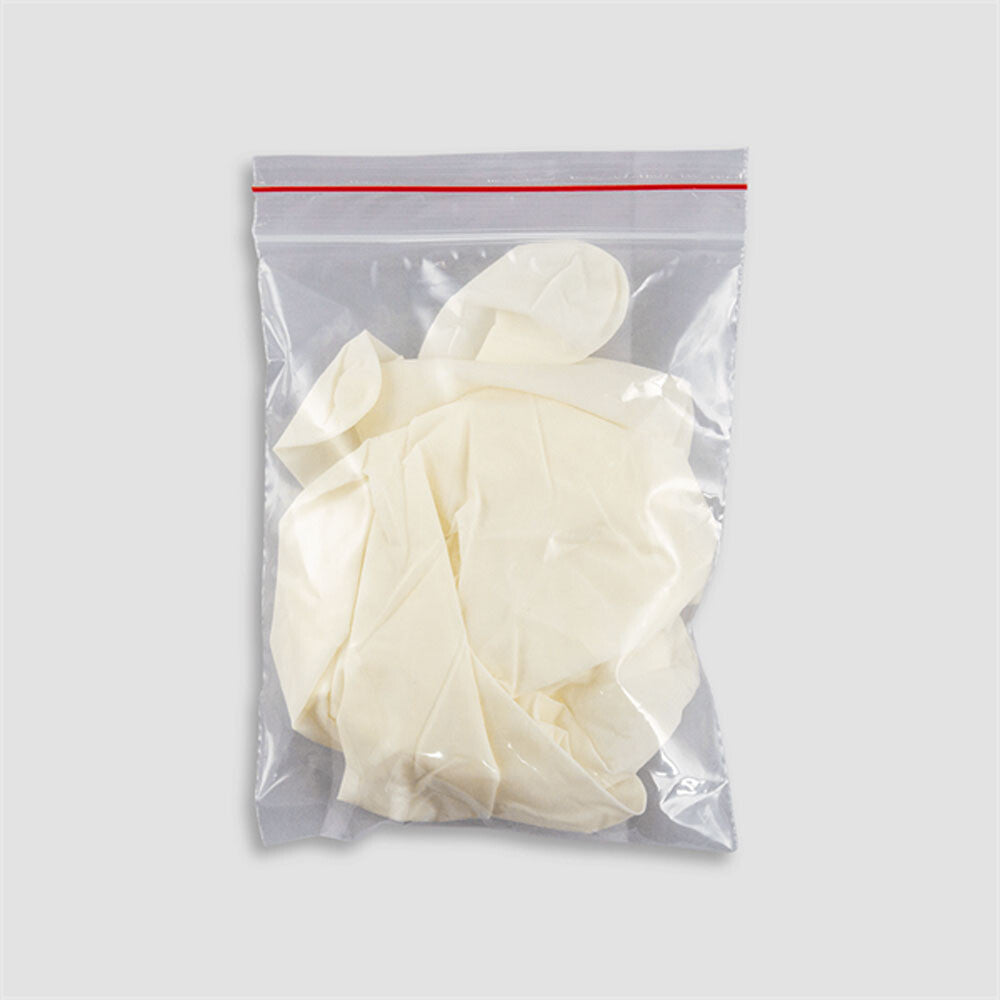 Everydye Batik Dye Set - Set - 2