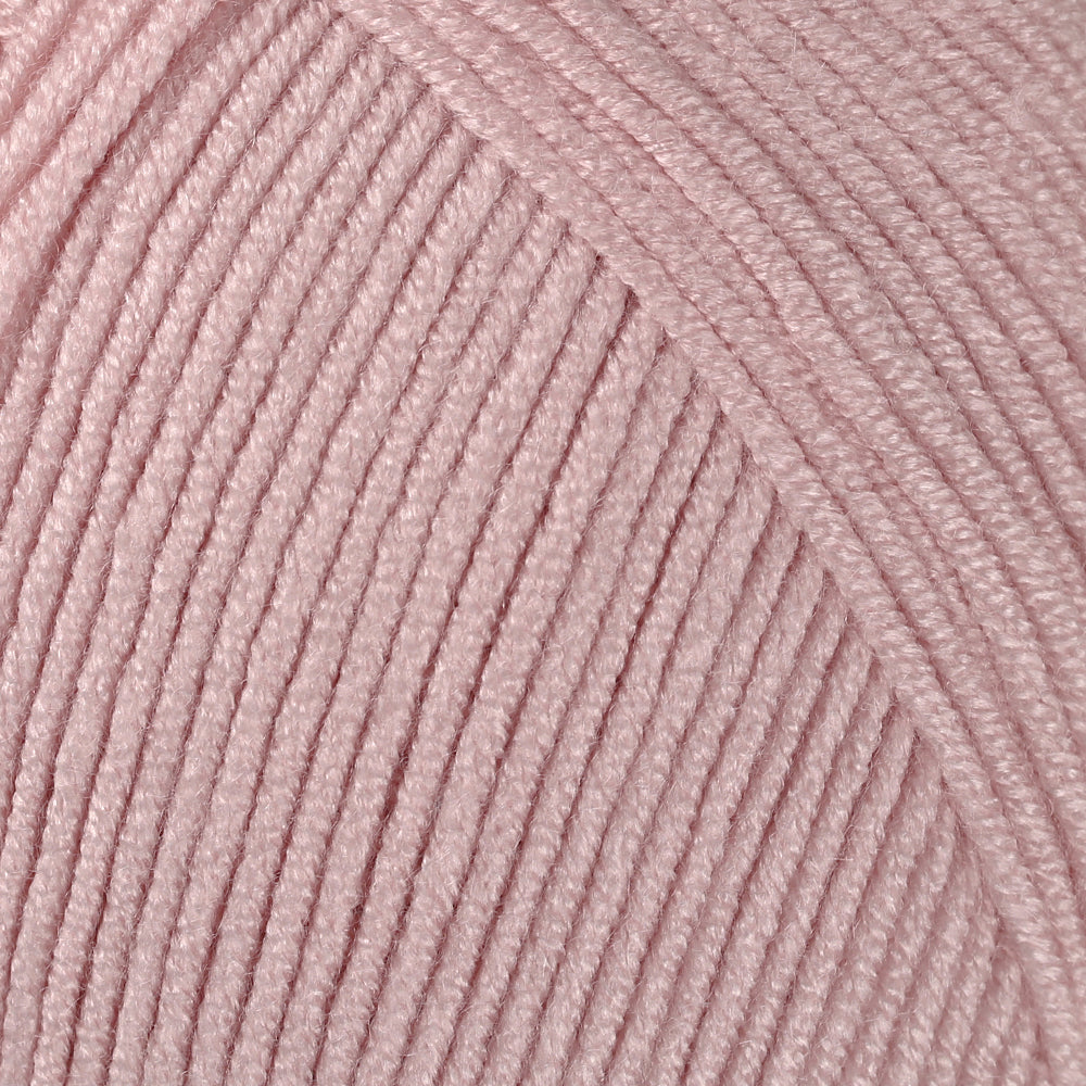 La Mia Baby Boom Yarn, Powder - 441