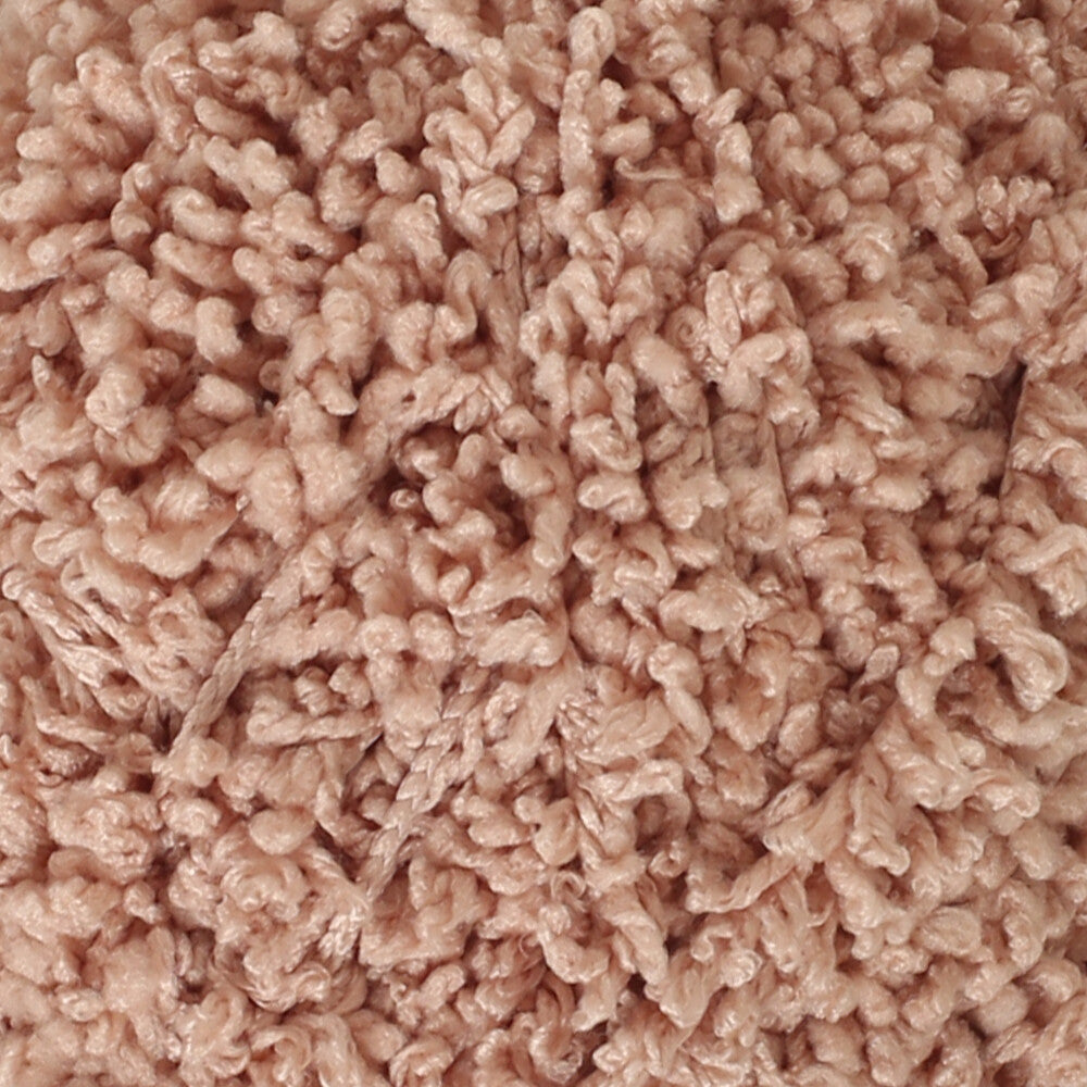 Loren Lamb Baby Yarn, Beige - R083