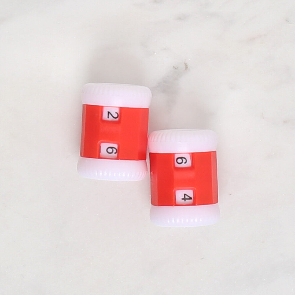 Loren Crafts Stitch Counter in 2