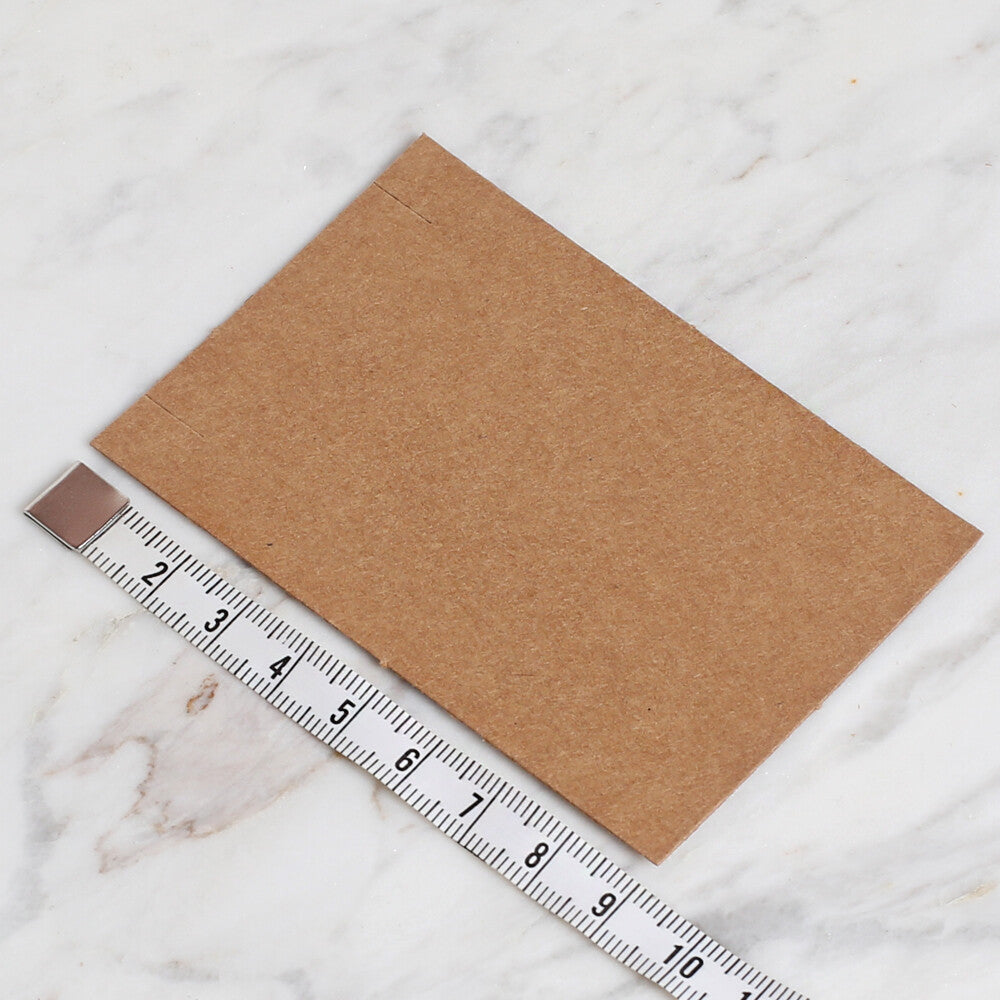 Loren 25 pcs Craft Jewelry (Necklace) Card