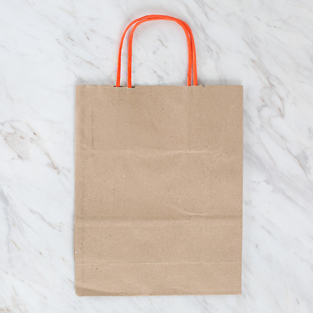 Loren 18x8x24 cm Craft Bag