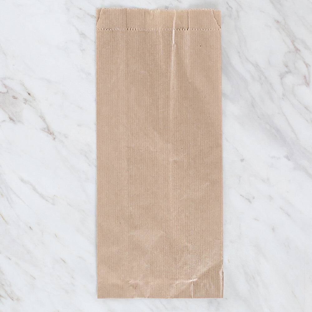 Loren 5 pcs Craft Paper Bag