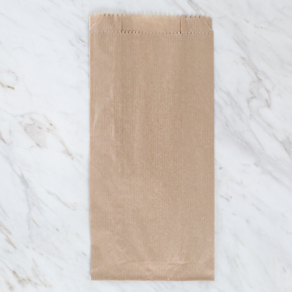 Loren 5 pcs Craft Paper Bag