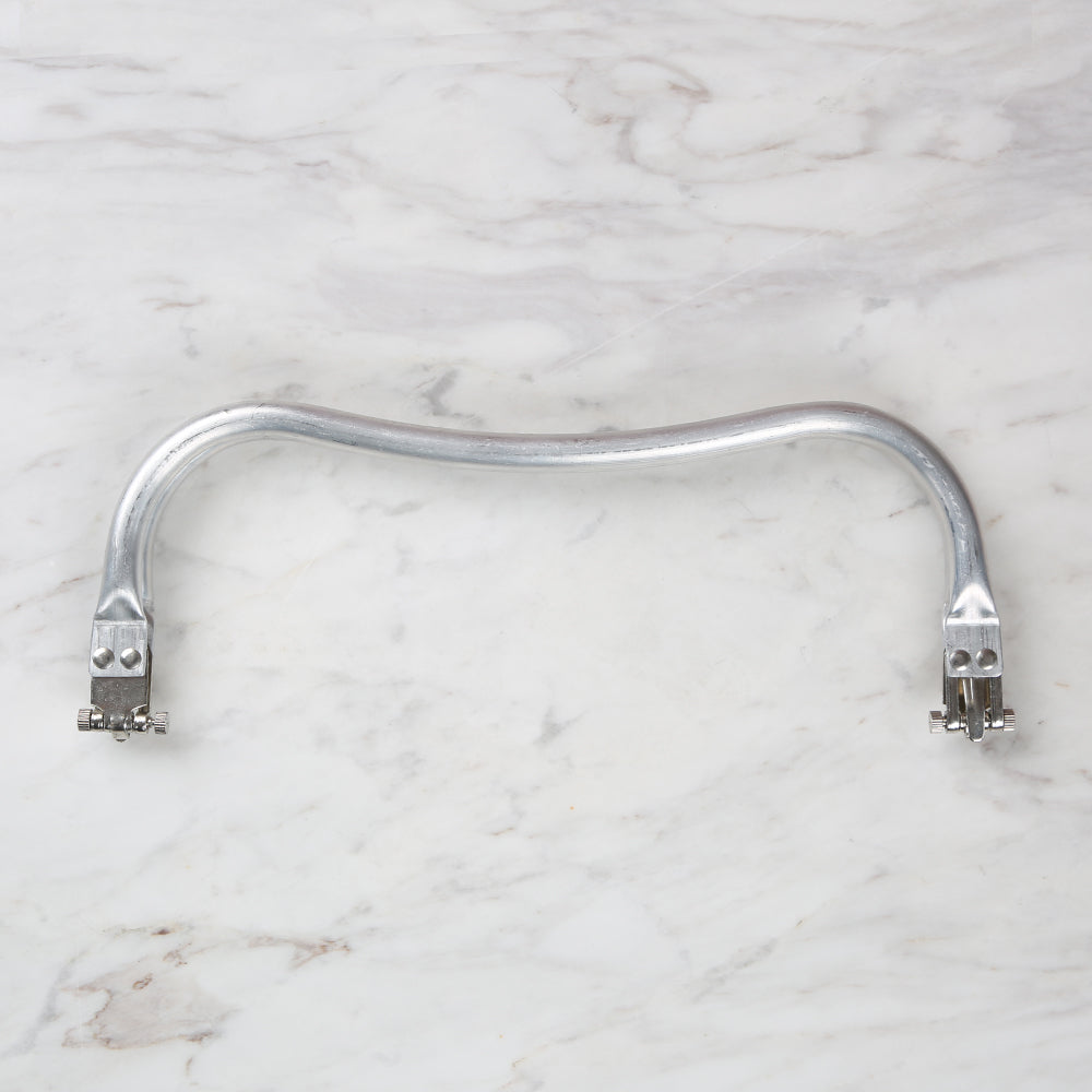 Secret Scholarship M Model 24,5 cm