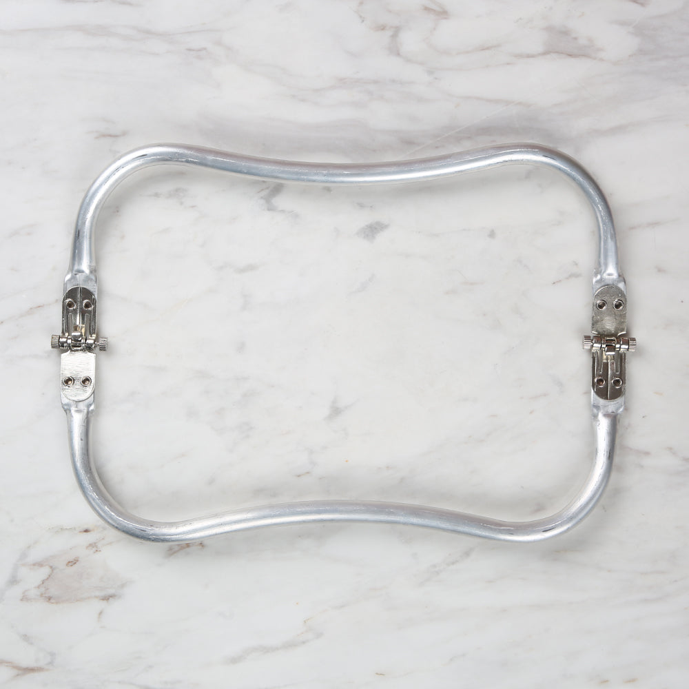 Secret Scholarship M Model 24,5 cm