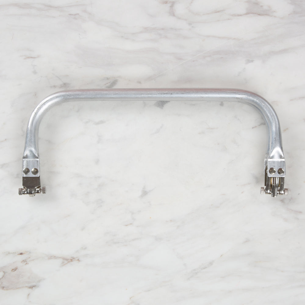 Nas Secret Bag Scholarship 22 cm