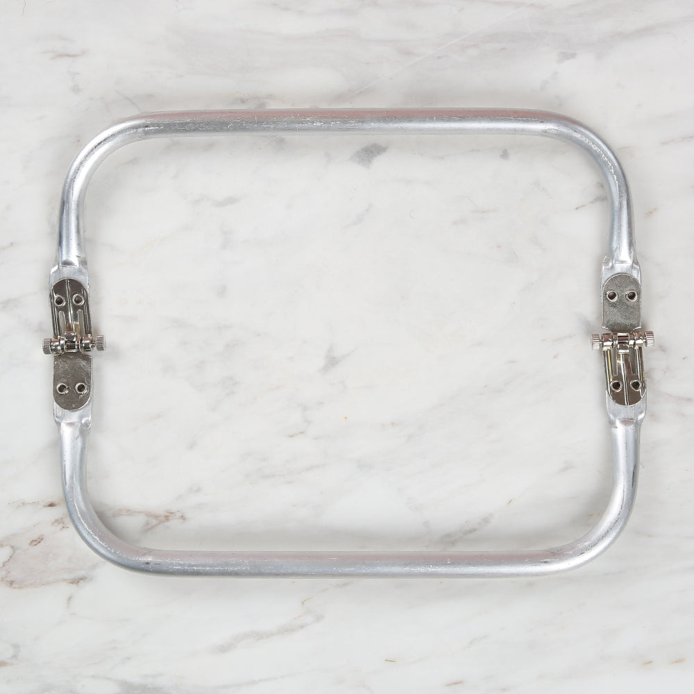 Nas Secret Bag Scholarship 22 cm