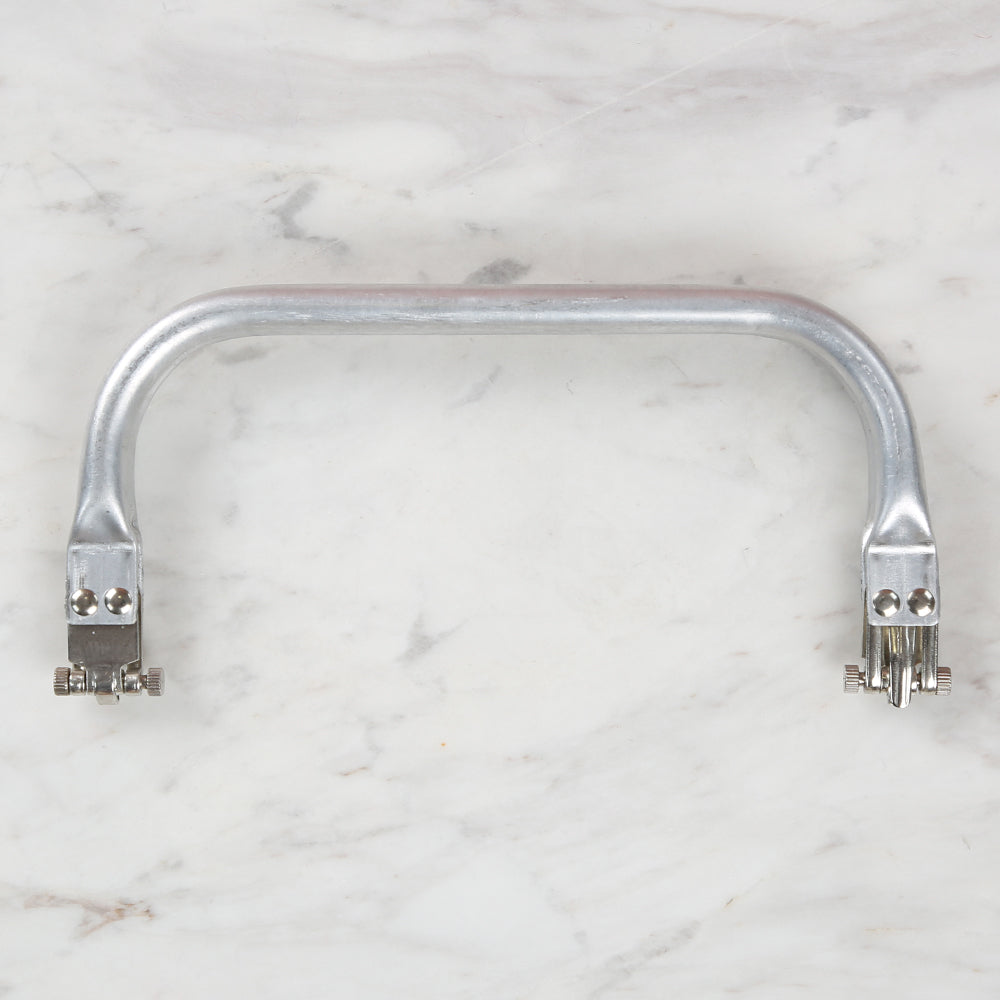 Nas Secret Bag Scholarship 18 cm