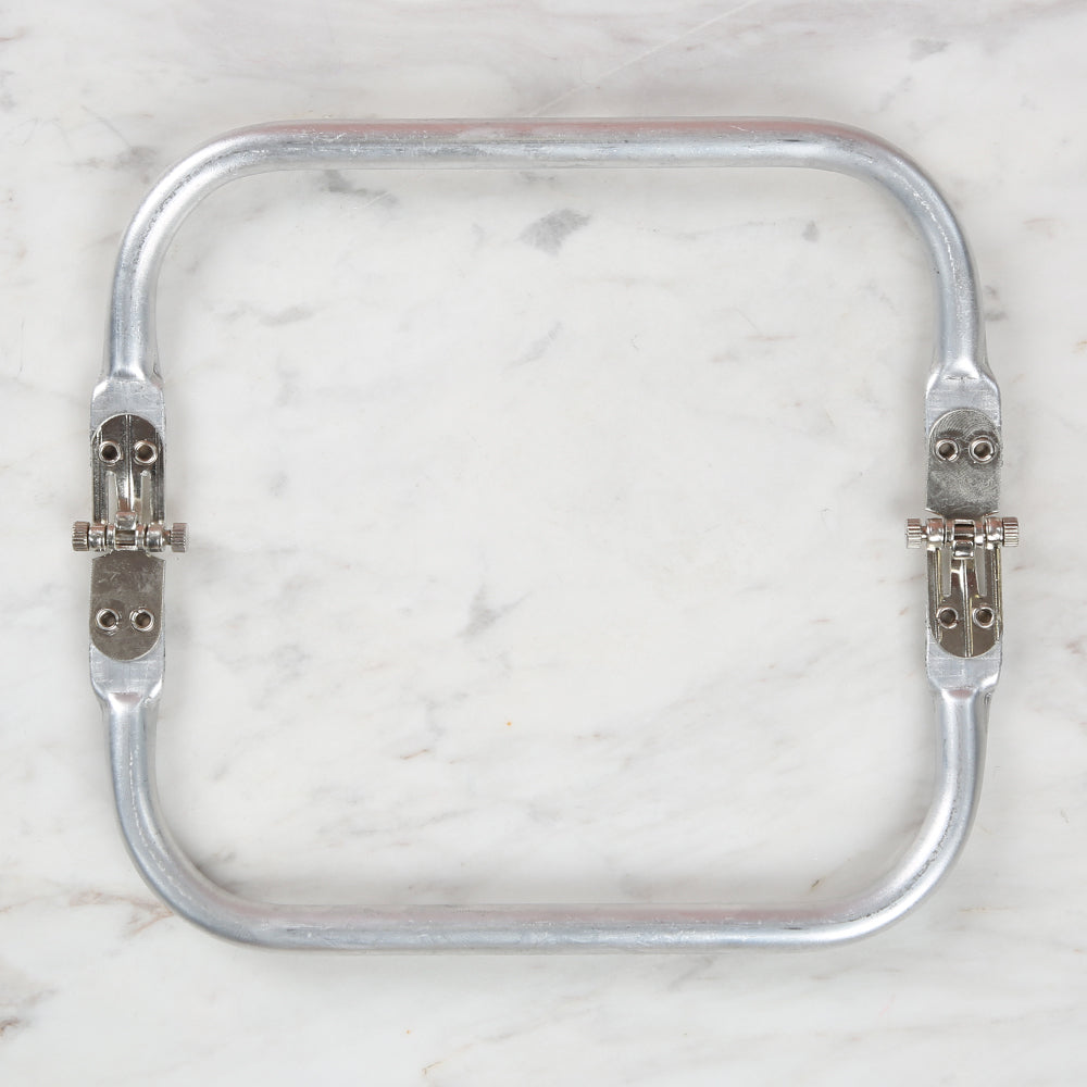 Nas Secret Bag Scholarship 18 cm