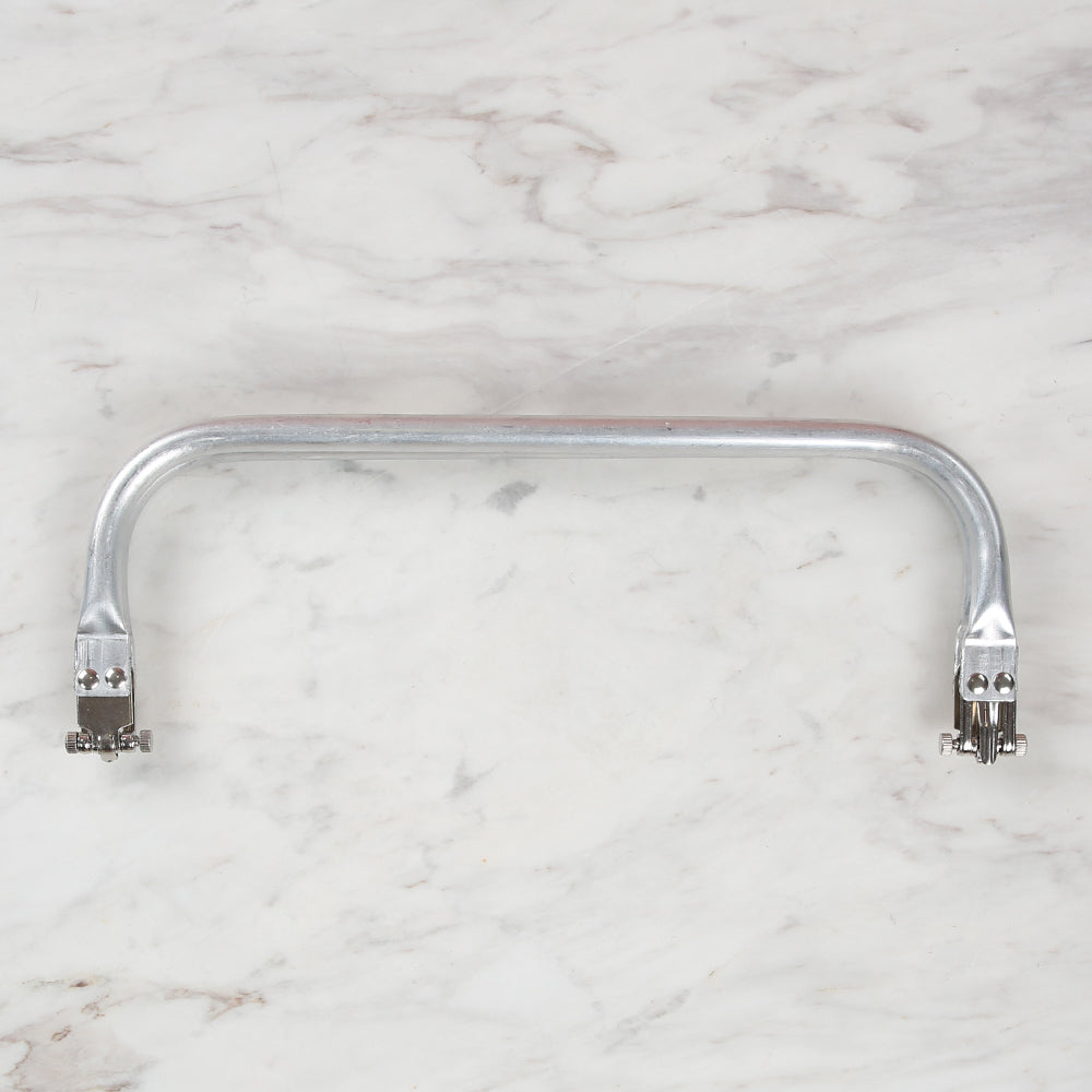 Nas Secret Bag Scholarship 25 cm