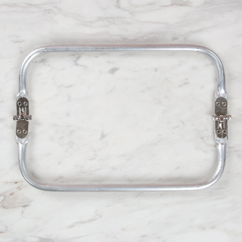 Nas Secret Bag Scholarship 25 cm