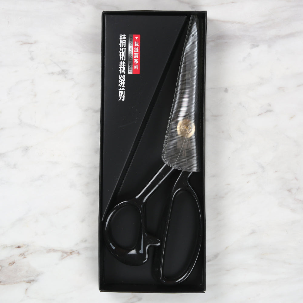 YDL Tailor Scissors 8'inch
