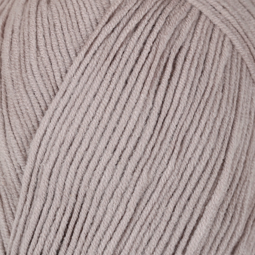 La Mia Kent Hand Knitting Yarn,Mink - L031