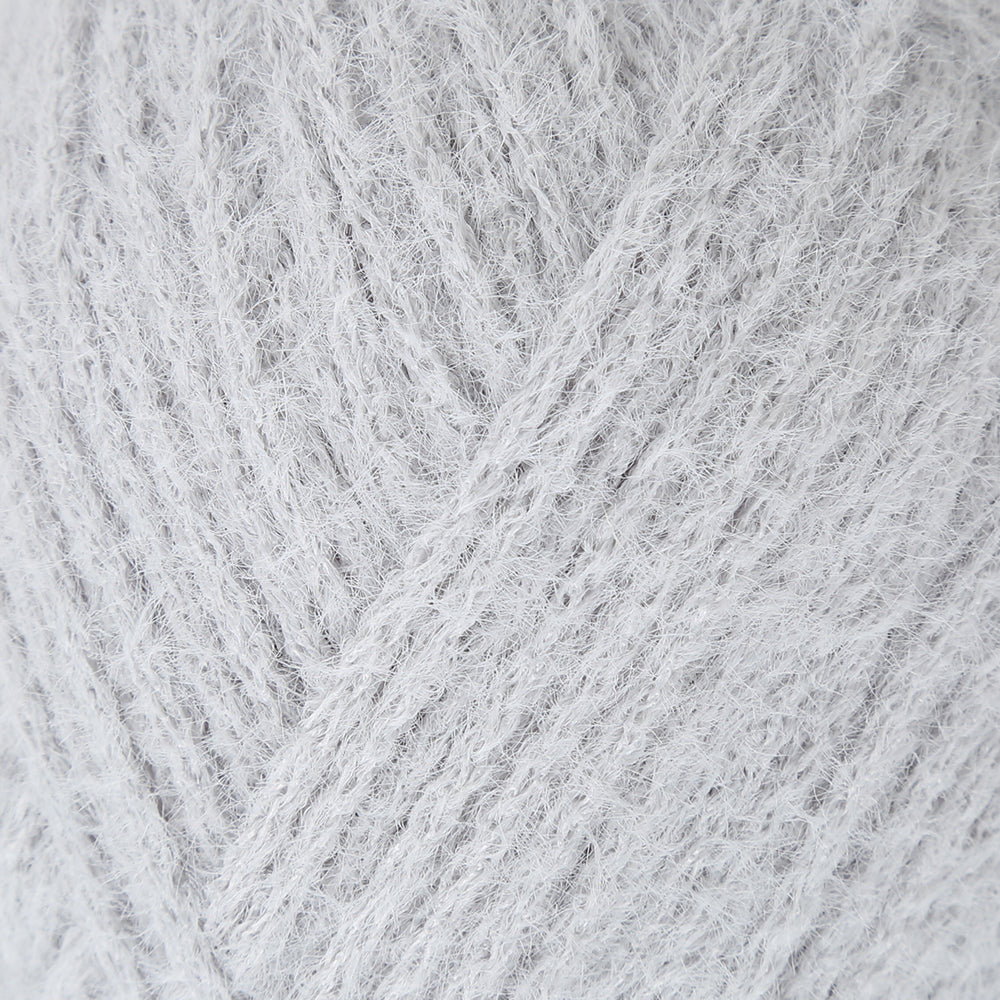 La Mia Club Hand Knitting Yarn Dark Blue- 604