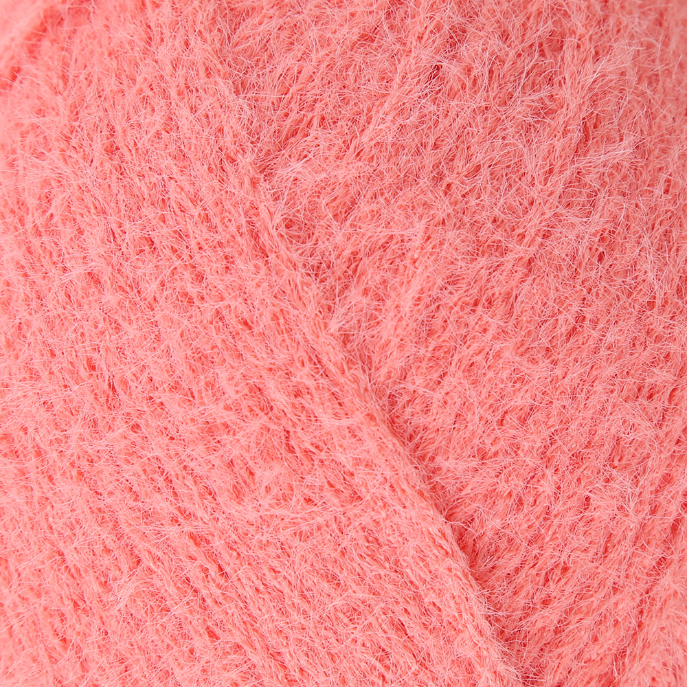 La Mia Club Hand Knitting Yarn Pomegranate - 607