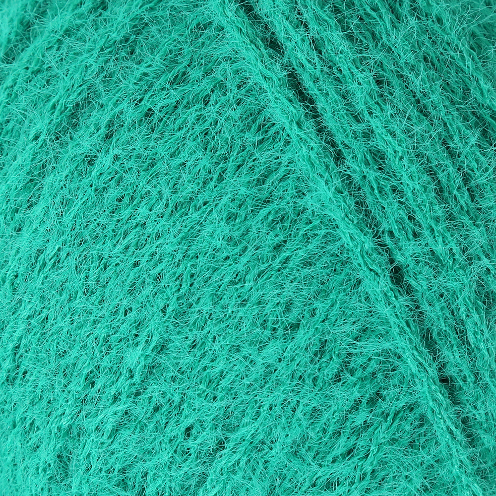 La Mia Club Hand Knitting Yarn Green- 614