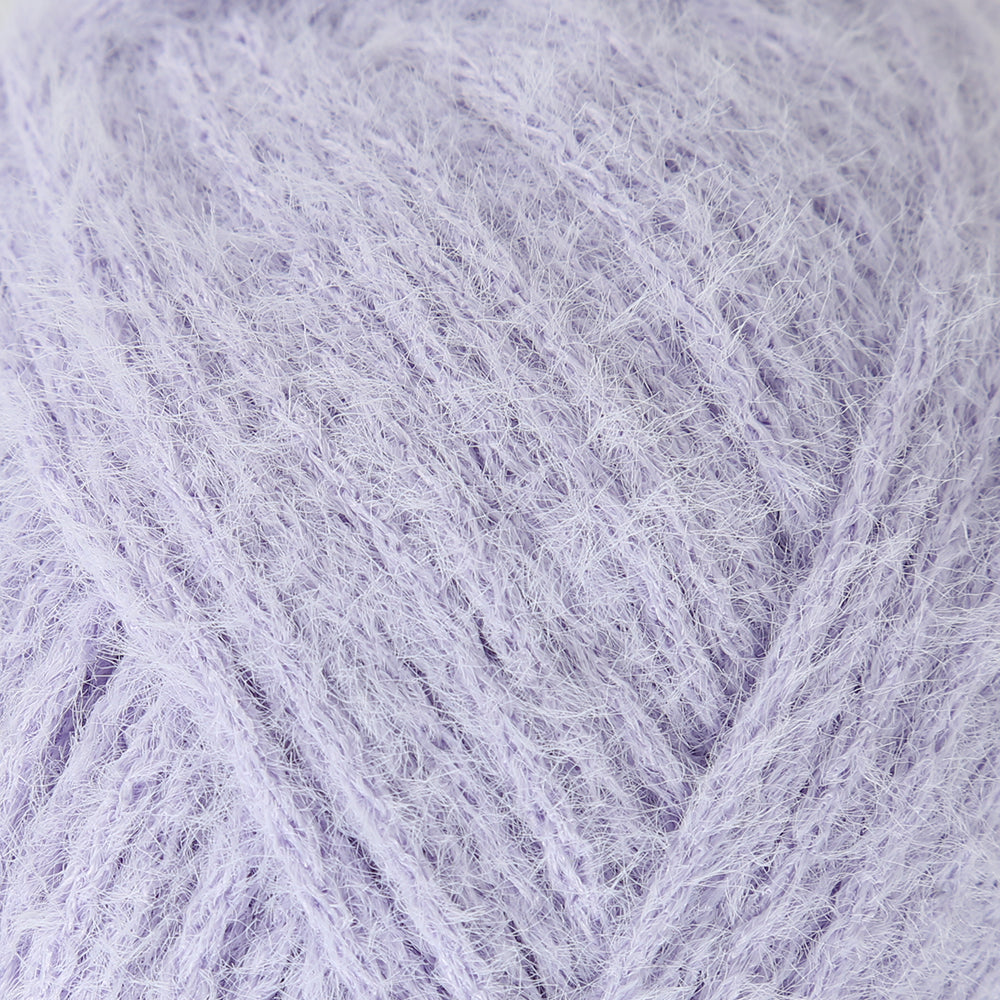 La Mia Club Hand Knitting Yarn Lilac- 615
