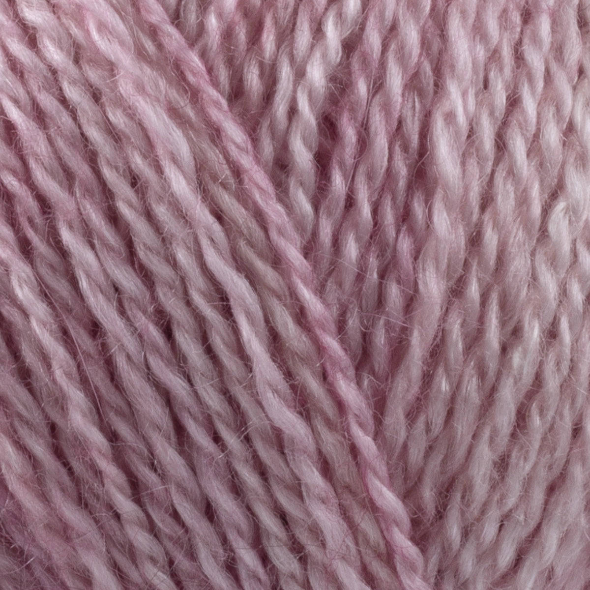 Gazzal Exclusive Hand Knitting Yarn, Pink-9903