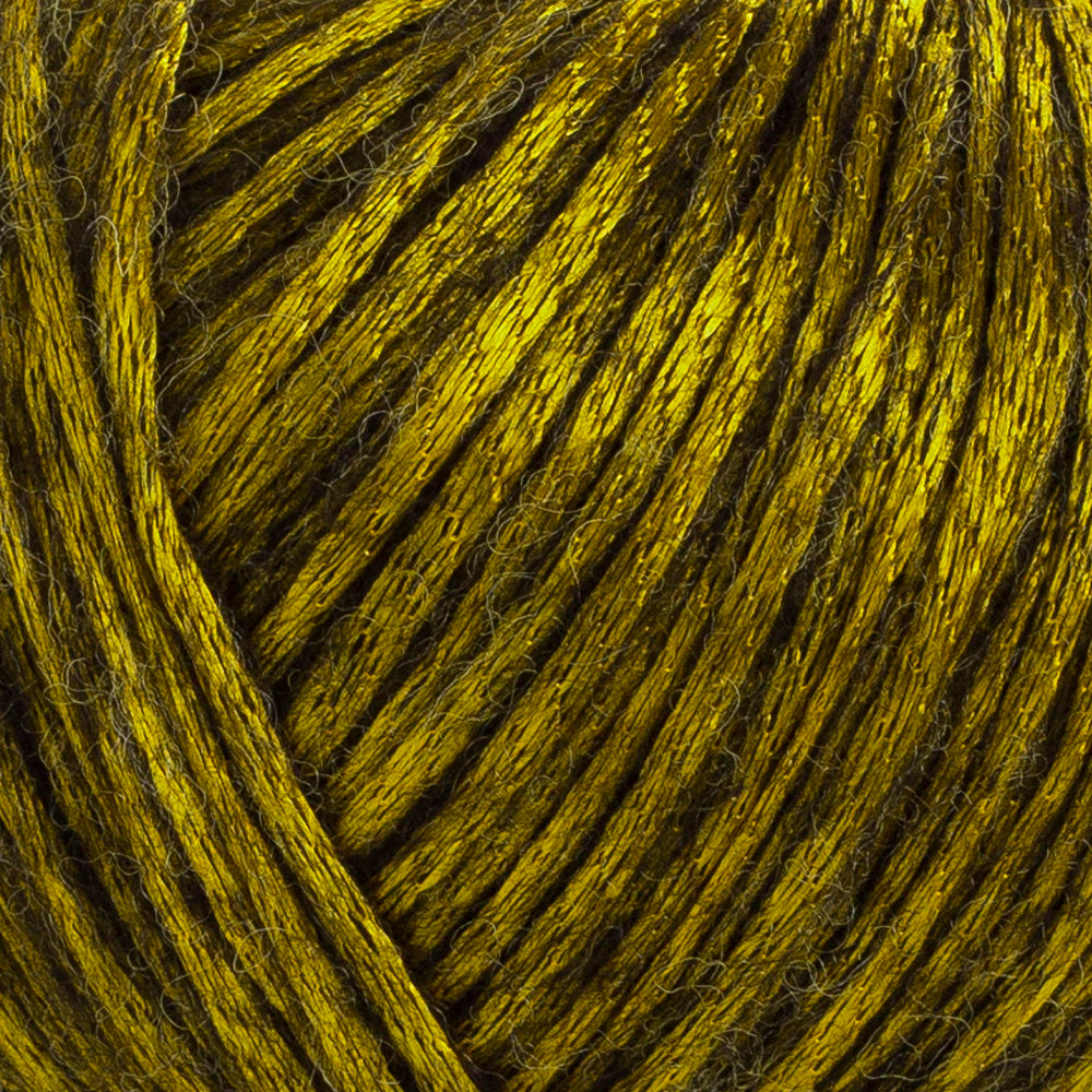 Gazzal Rock'N'Roll Yarn, Variegated - 13900
