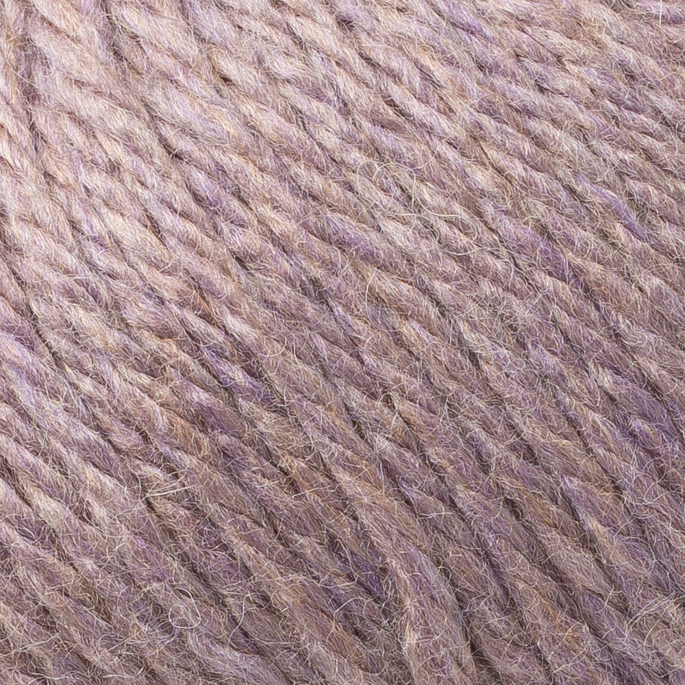 Gazzal Viking Yarn, Lilac - C4013