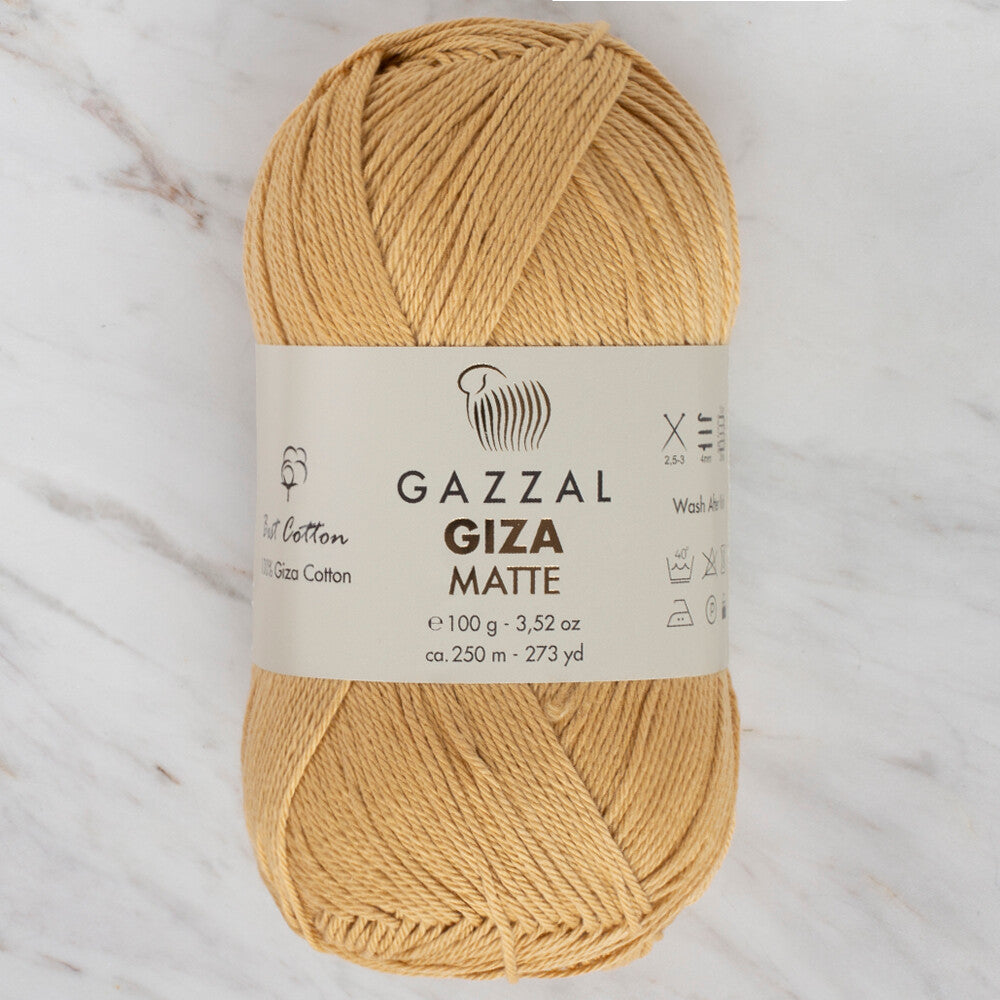 新品 gasa*grueリネンニット パフ袖 ベージュnative villge ランダム透かし編みルーズニット[KB36-22V040]｜URBAN RESEARCH