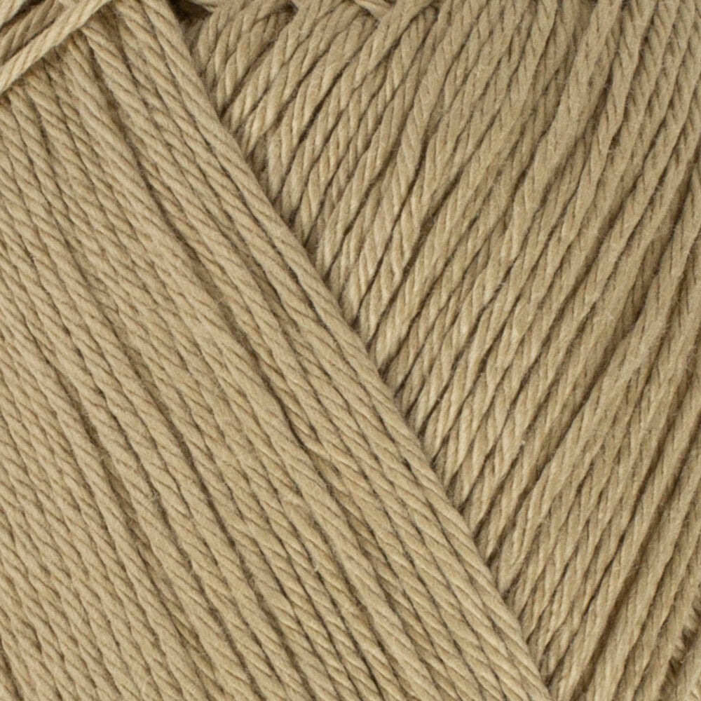 Gazzal Giza Matte Yarn, Pastel Green - 5594