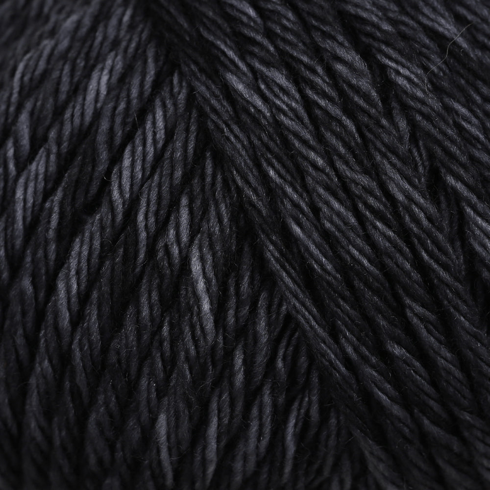 Gazzal Nature Merinos Hand Knitting Yarn,Ecru -8303