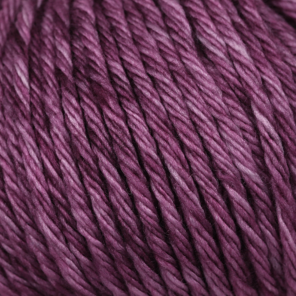 Gazzal Nature Merinos Hand Knitting Yarn,Bronze -8304