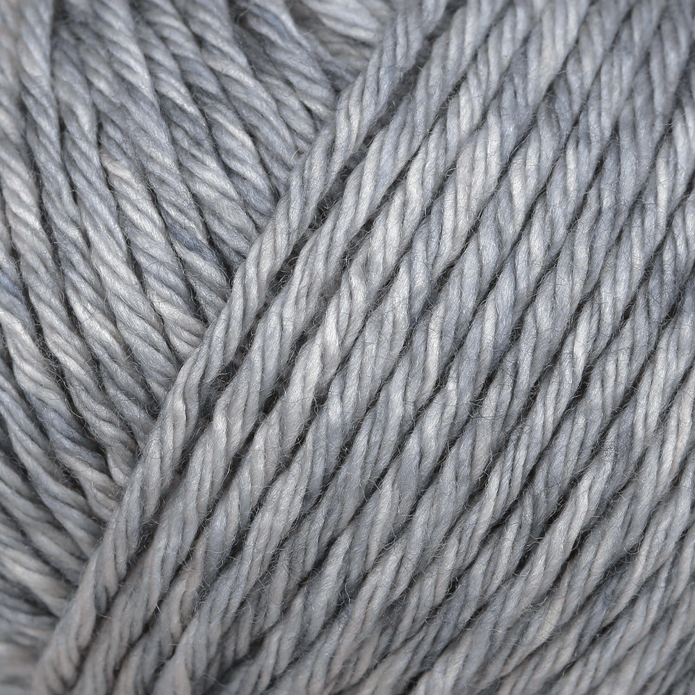 Gazzal Nature Merinos Hand Knitting Yarn,Powder -8308