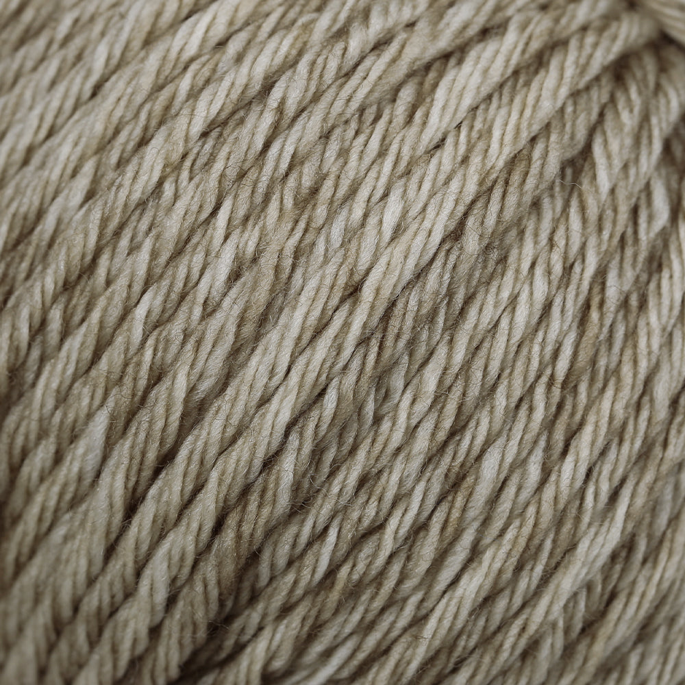 Gazzal Nature Merinos Hand Knitting Yarn,Baby Blue -8311