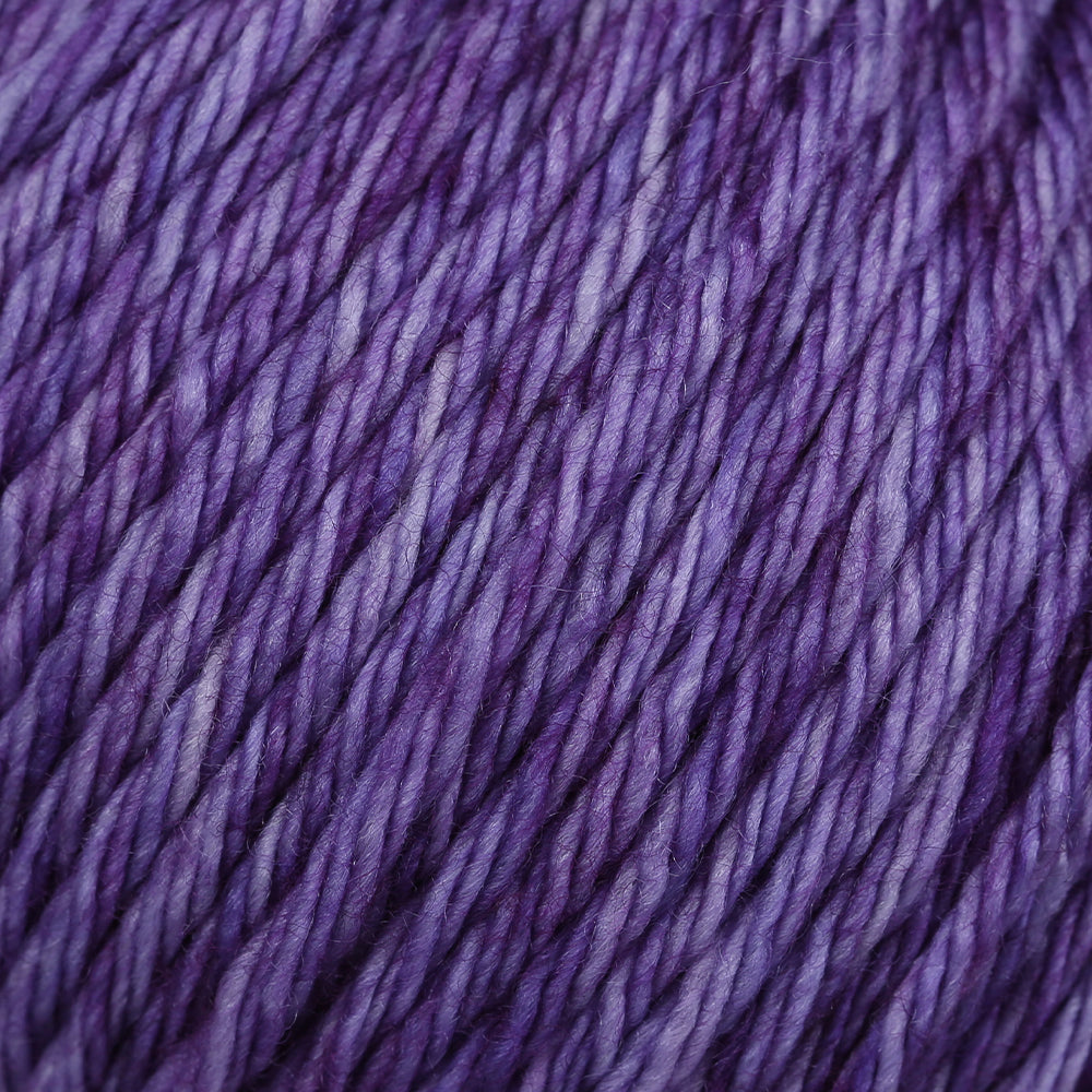 Gazzal Nature Merinos Hand Knitting Yarn,Optic White -8313