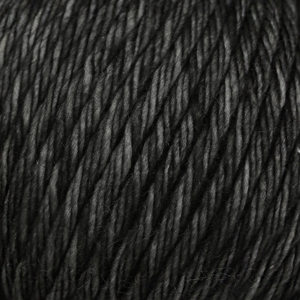 Gazzal Nature Merinos Hand Knitting Yarn,Green -8319