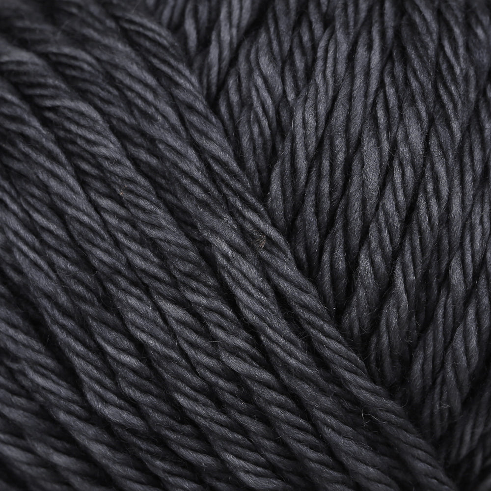 Gazzal Nature Merinos Hand Knitting Yarn,Grey -8321