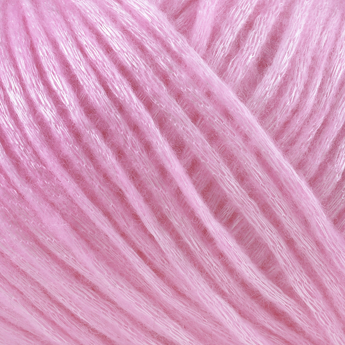 Gazzal Sisley Hand Knitting Yarn, Pink-5730