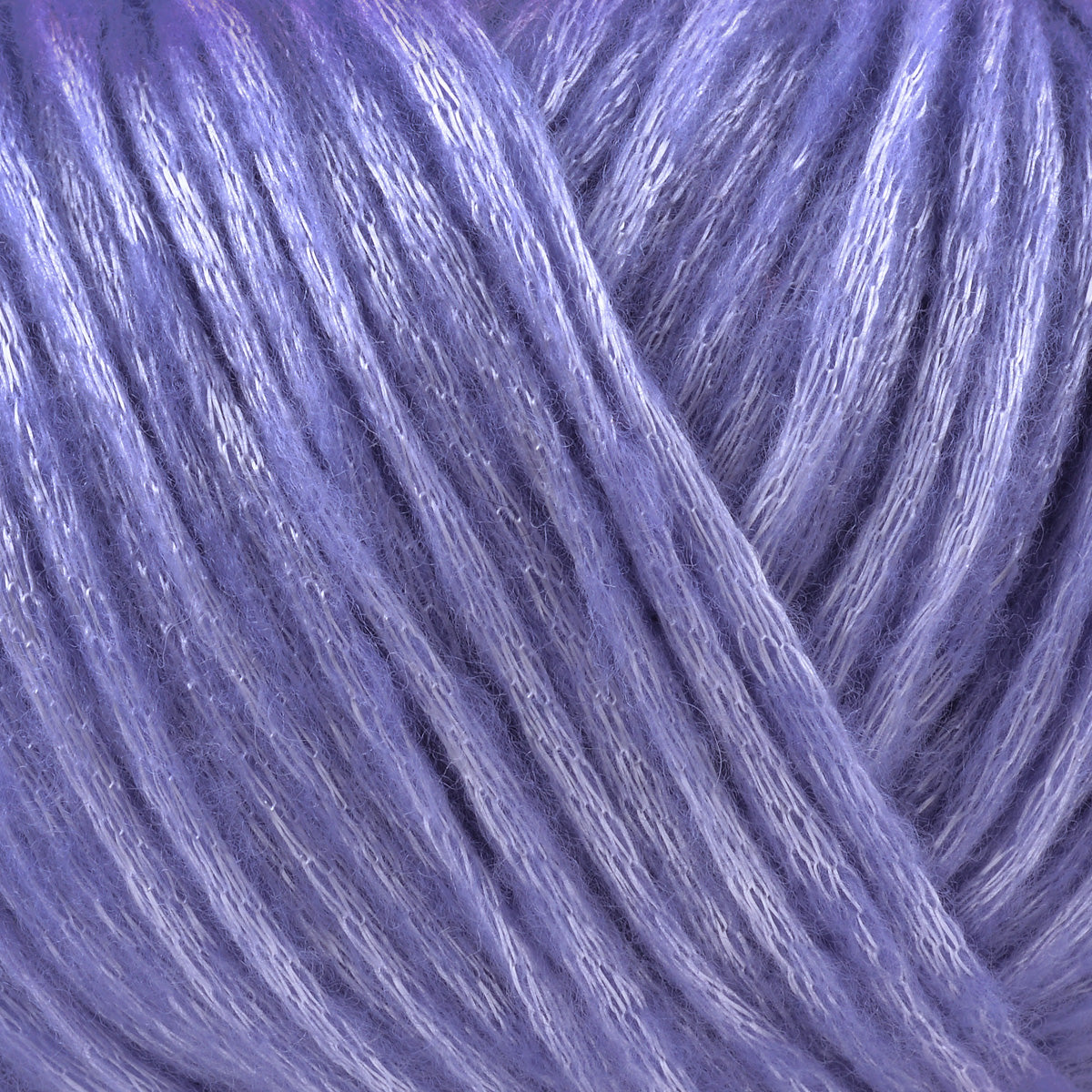 Gazzal Sisley Hand Knitting Yarn, Lilac-5732