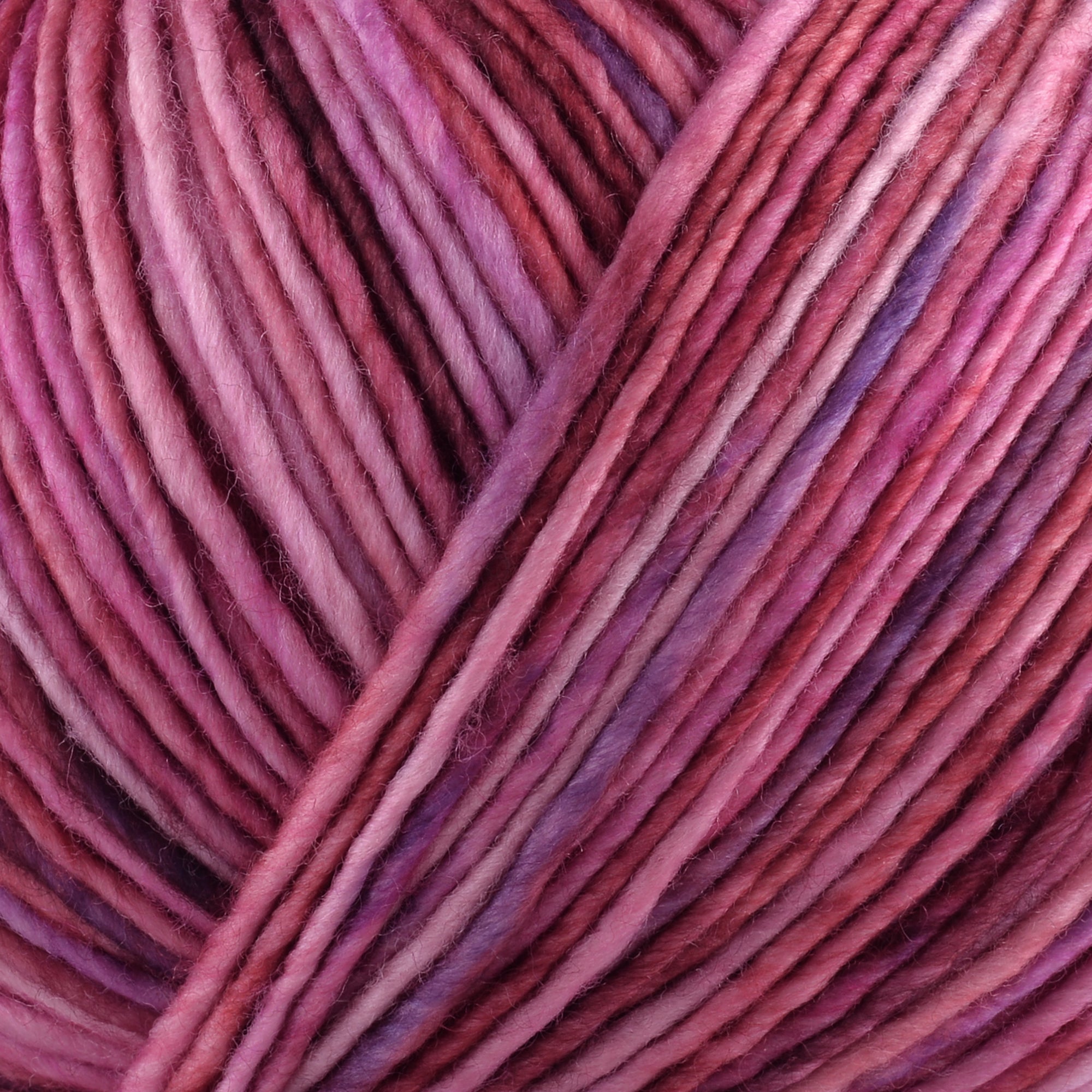 Gazzal Aura Hand Knitting Yarn - Pink – 163